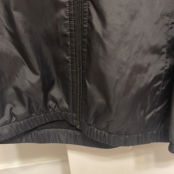 Kids Volcom windbreaker - Picture 5 of 6